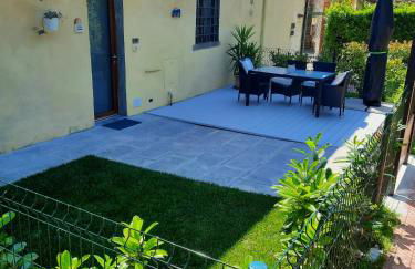 residence San miniato - Foto 54