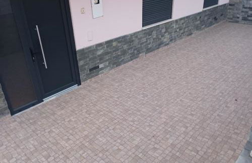 Casa das Lezírias - Foto 6