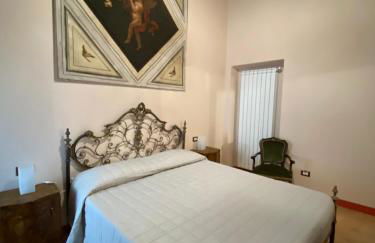 Palazzo Forlani - Foto 31