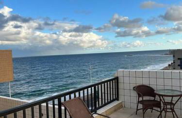 Apartamento à beira mar em Salvador - Photo 46