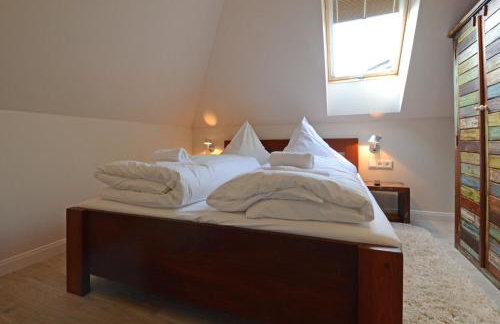 Typ C2 Lodge - Kanaha Beach Park - Foto 6