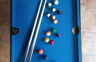 Hikers Comfort - Foto 40