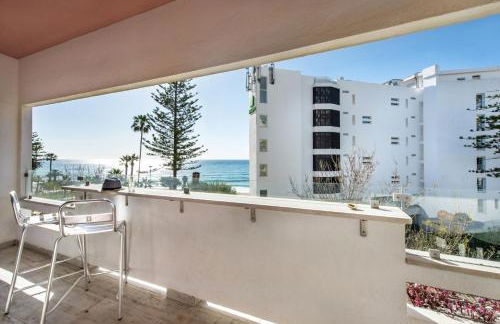 Sea Star Apartments Algarve - Foto 16