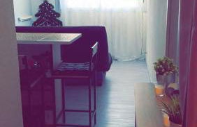 Appartement deux pièces 37 M2 2/4/6/ personnes - Foto 6