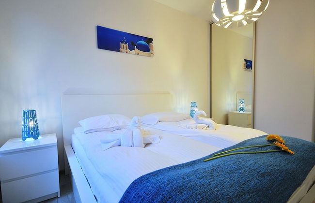 BalticOn Polanki - Foto 3