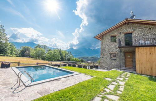 La cà del Bisun - Foto 12