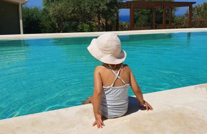 NEW - Villa Manika - 3BR 3BA Pool - Foto 11