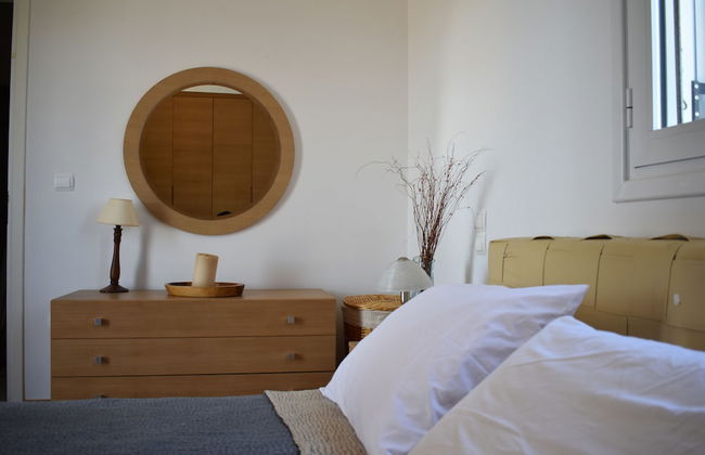 Villa Kyma - Photo 66