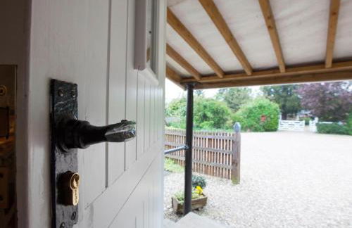 2 Bed in Howden oc-g0113 - Foto 17