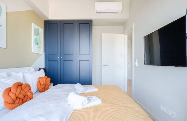 Roya Nova Residence by NewInn - Foto 16