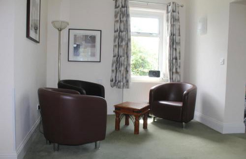 Bramble Cottage - Luxury Holiday Cottage - 4 Beds 3 Baths - Parking - Beach 1 Mile - Fenced Child & Dog Friendly - EV Chrger - Foto 10