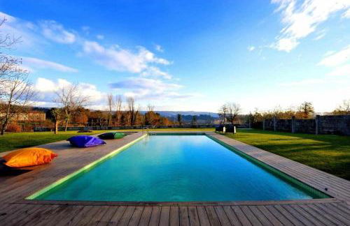 Casas do Ermo - Ermo Villas - Foto 12