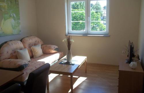 Apartments Ljubas - Foto 29