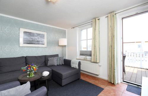 Appartementhaus Strandnähe - Foto 57