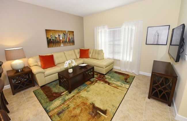 Storey Lake IHR 3058 - Foto 9