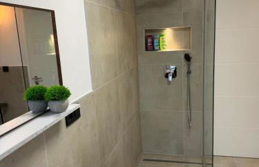 Rednitz Luxus House - Foto 12