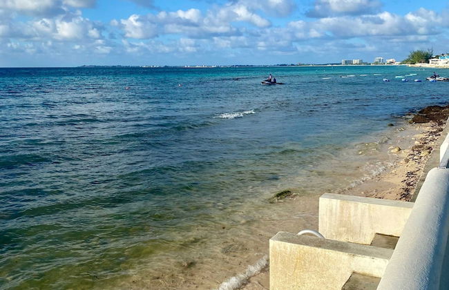 Modern Comforts in Paradise Tamarind Bay 3-bed 2-bath - Photo 18