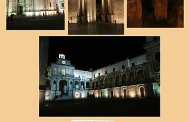 Casa Romeo - Foto 34