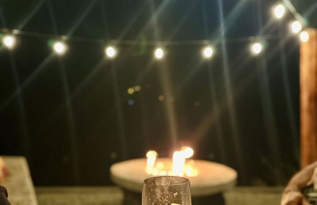 Casa de los Kobiera - Foto 58