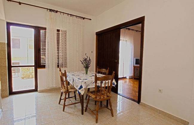 Apartment Tanja 349 - Photo 18