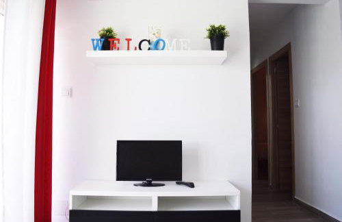Apartamento Flamingo Beach - Foto 17