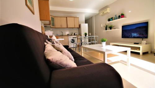 OPEN SKY VALLEY - Foto 4