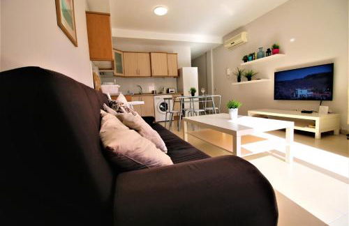 OPEN SKY VALLEY - Foto 4