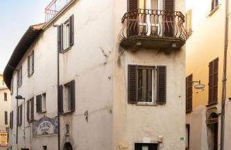 Casa Vacanze Matteo da Gualdo - Foto 7