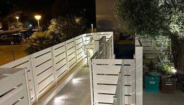 Appartamento Mare - Foto 2