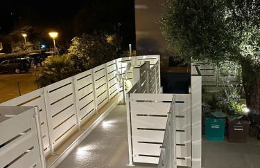 Appartamento Mare - Foto 2