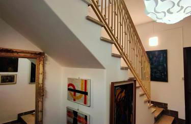 Atelier dell'Etna - Foto 15