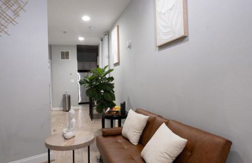 The Castle - Foto 40