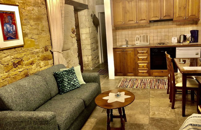 Nikis House - Foto 37