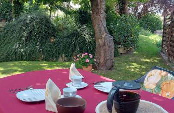 FeWoAngela - Foto 17