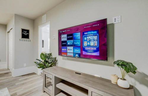 Institute Bliss! Newly Remodeled Family Home! - Foto 6