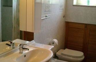 Villa Primavera - Foto 14