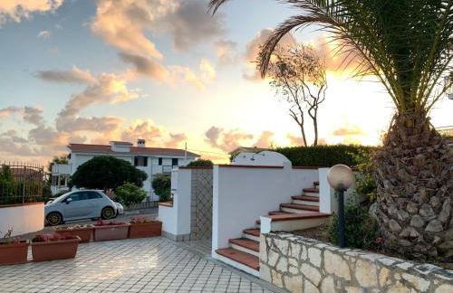 Scalea Apartments & Pool - Photo 14