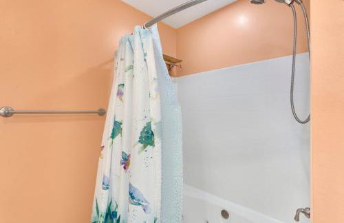 SCB9 - Chasin' Sunsets - Foto 21