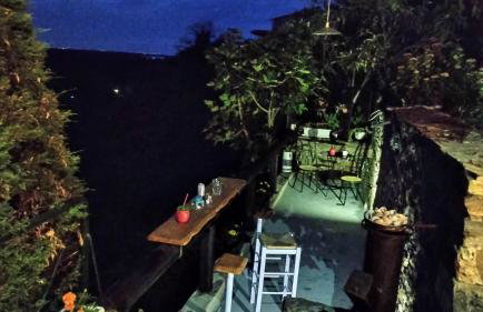 Stomio 4 Seasons Relaxing Apartment - Foto 19