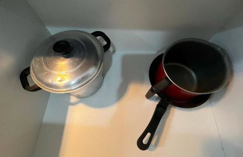 Flat ao Lado do Manaíra Shopping 3 Pessoas - Foto 19