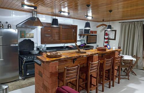 Aconchego da Serra Edícula - Foto 7