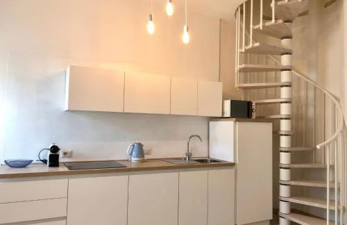 Il Gabbiano case vacanza - Foto 34