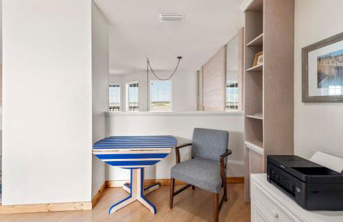 A Joyful Sound - Foto 54