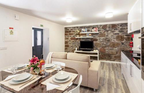 Casa do Porto - Photo 1