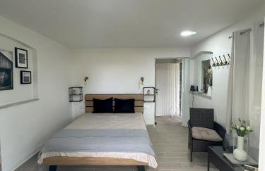 La Casa Pacifica - Foto 8