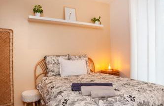 Appartement cosy NANCY - Foto 8