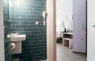 Drenia Studios - Foto 66