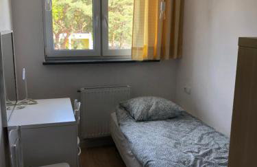 Apartamenty "NaLetniej" Przy Morzu - Foto 42