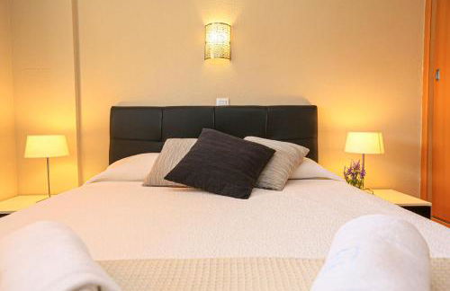 LITORAL COSTA DORADA - BAHIA DORADA Only families - Photo 19