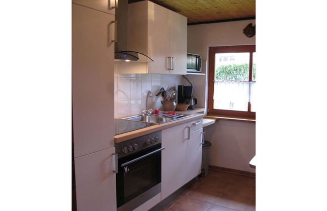 Strandfleh Modern Retreat - Foto 5